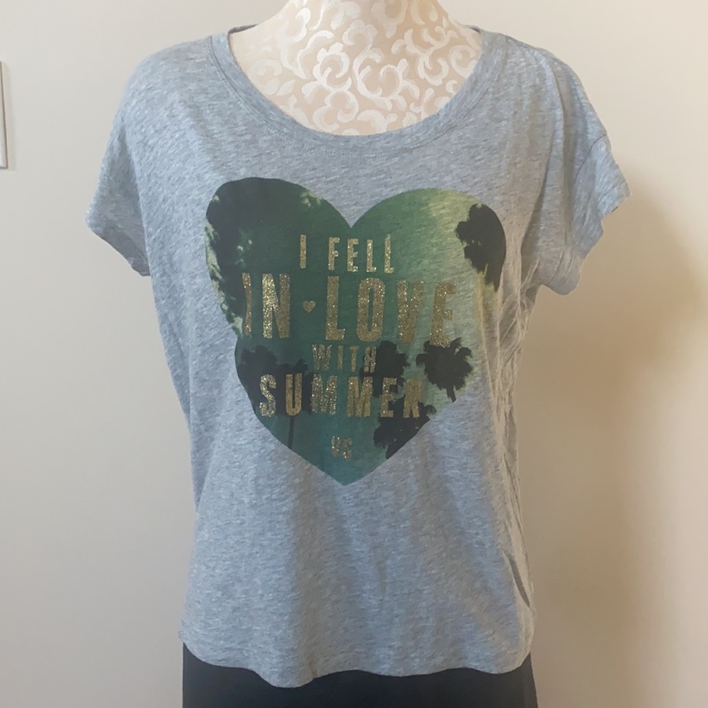 Victoria's Secret T-Shirt